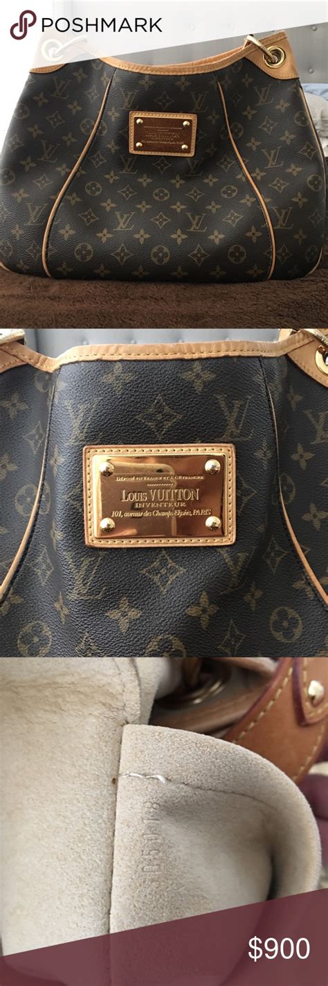 louis vuitton inventpdr maieaniandeeen1854 malletra paris|how to find a louis vuitton.